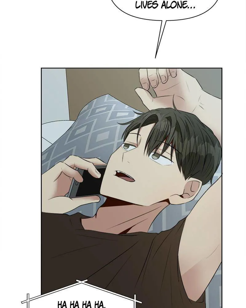 Kidults Chapter 6 Online - página 57