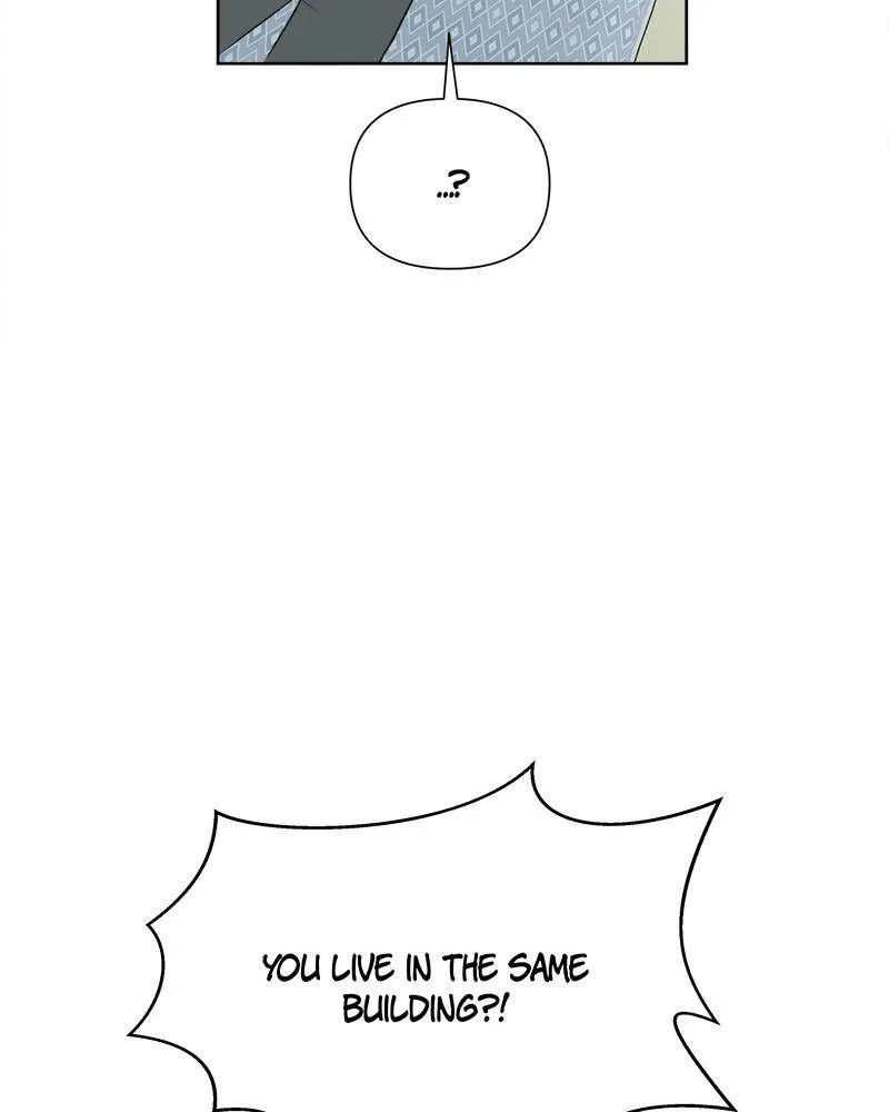 Kidults Chapter 6 Online - página 59