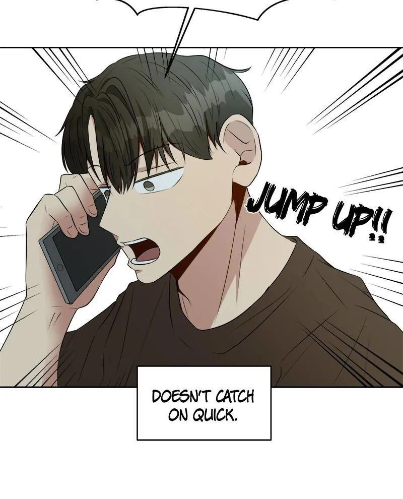 Kidults Chapter 6 Online - página 60
