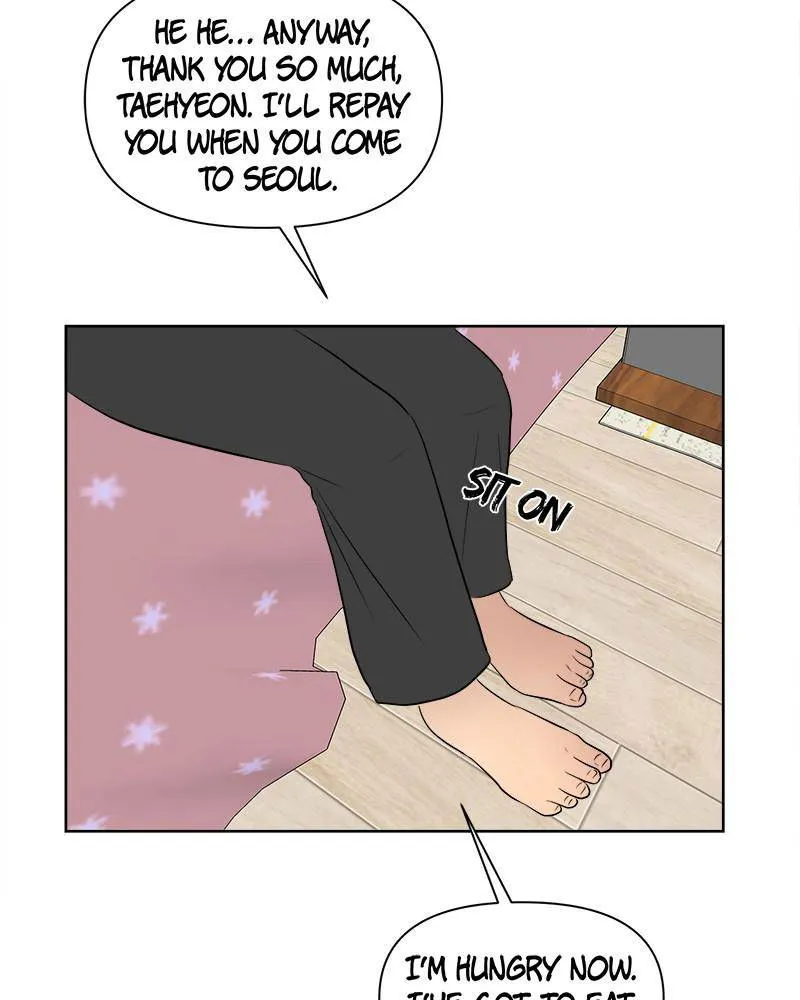Kidults Chapter 6 Online - página 62
