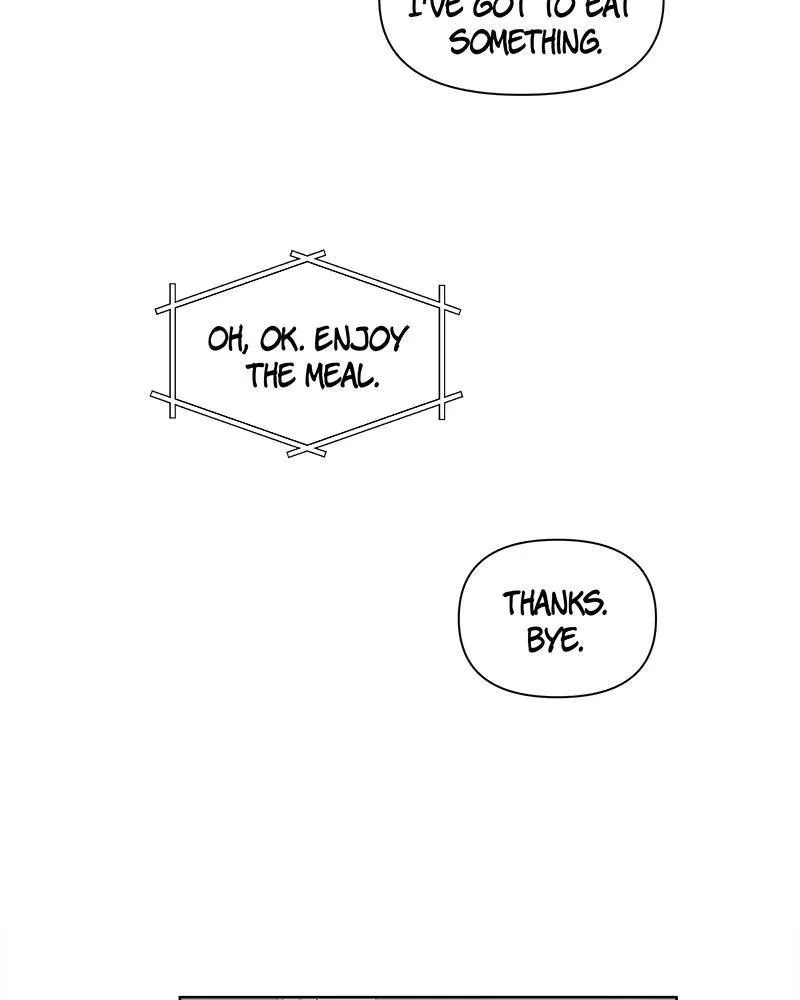 Kidults Chapter 6 Online - página 63