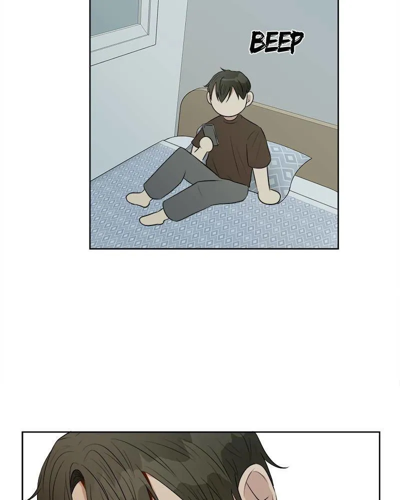 Kidults Chapter 6 Online - página 64