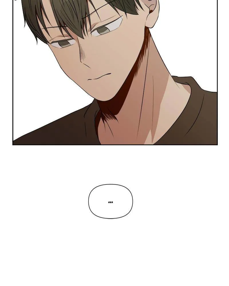 Kidults Chapter 6 Online - página 65