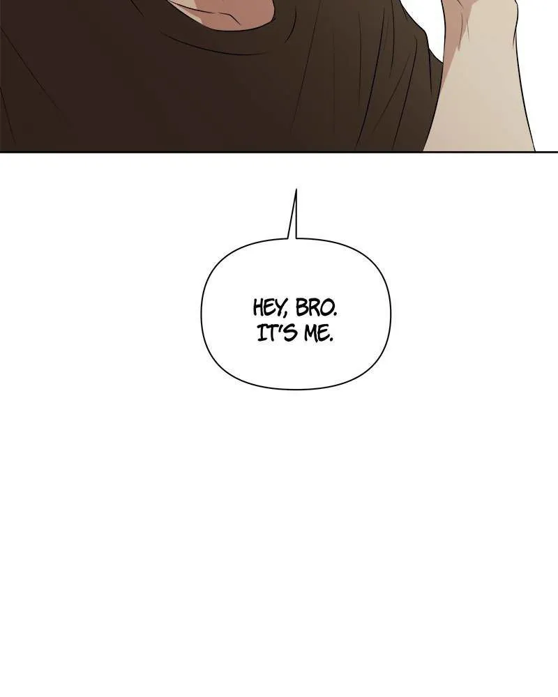 Kidults Chapter 6 Online - página 68