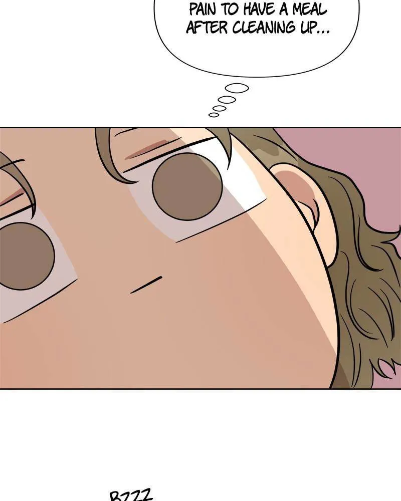 Kidults Chapter 6 Online - página 71