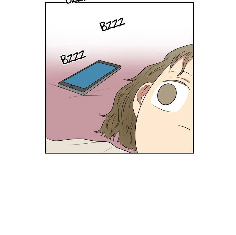 Kidults Chapter 6 Online - página 72