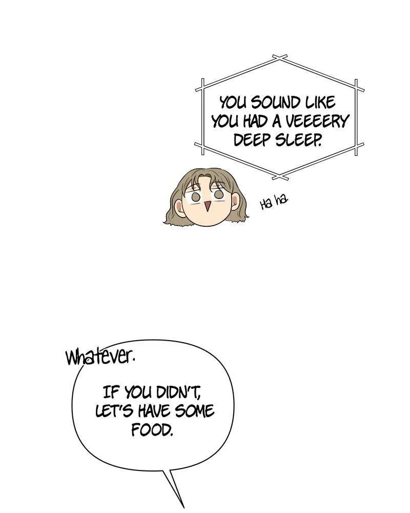 Kidults Chapter 6 Online - página 74