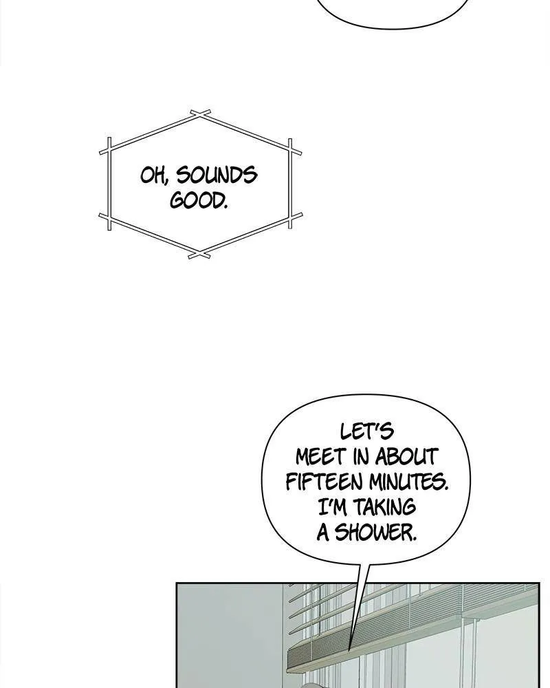 Kidults Chapter 6 Online - página 76