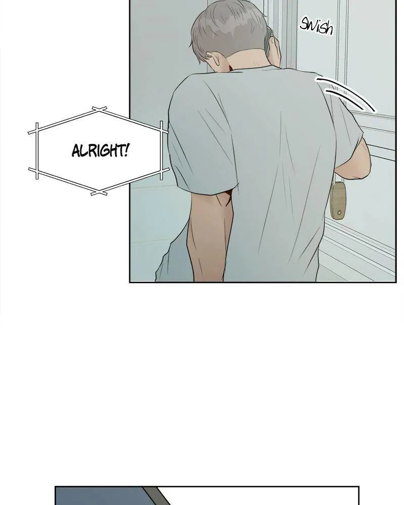 Kidults Chapter 6 Online - página 77
