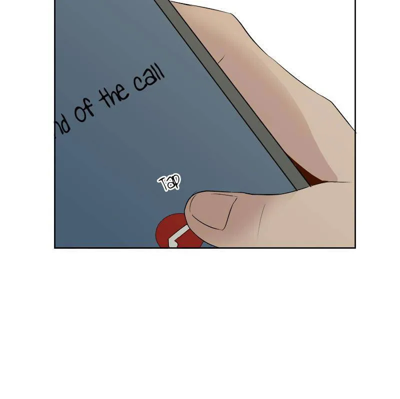 Kidults Chapter 6 Online - página 78