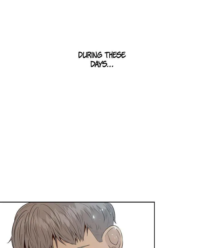 Kidults Chapter 6 Online - página 79