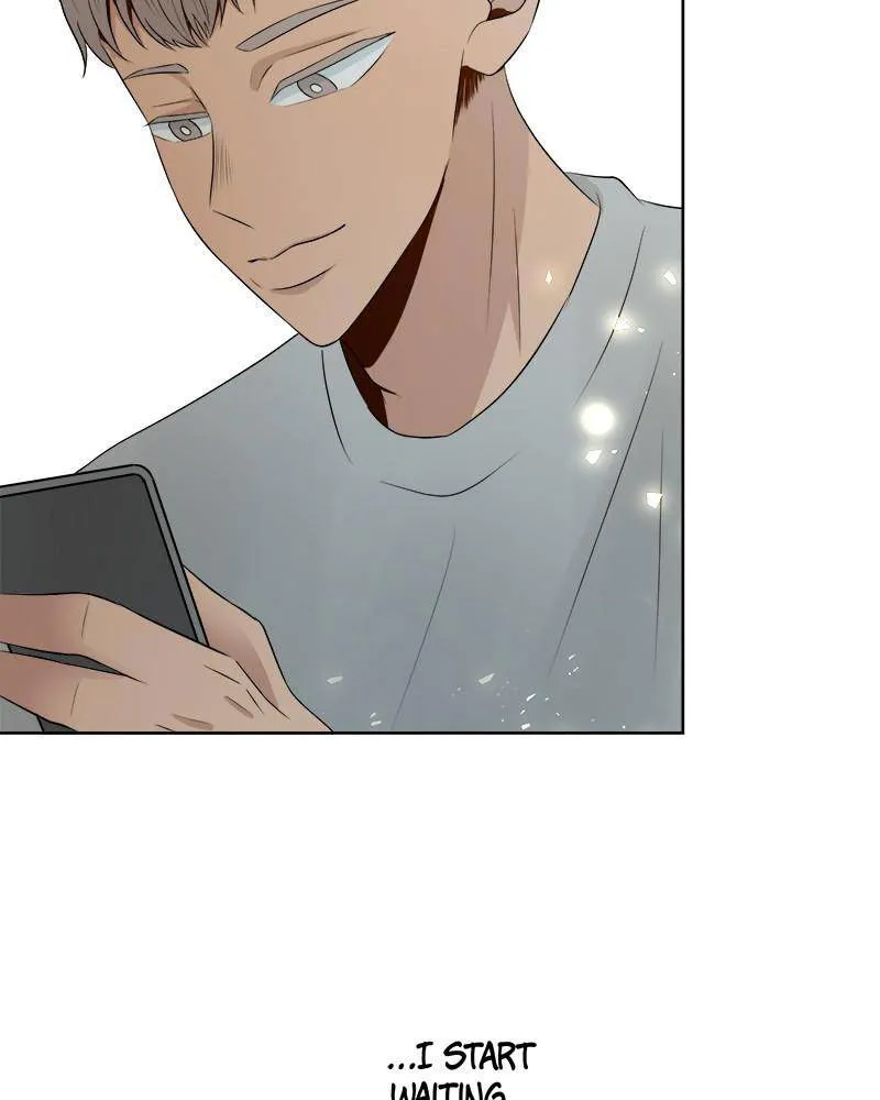 Kidults Chapter 6 Online - página 80