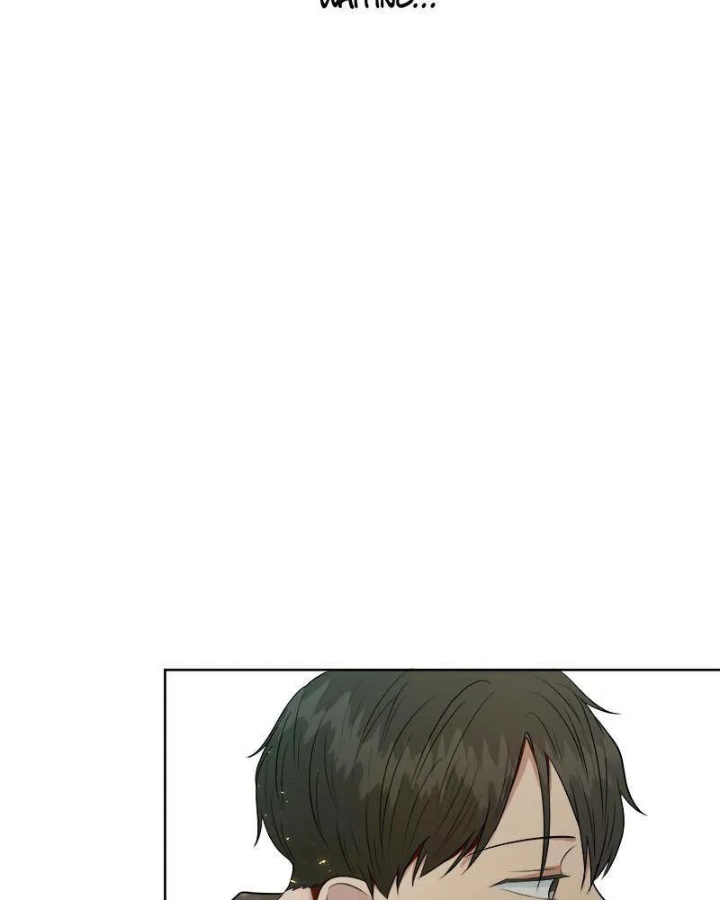 Kidults Chapter 6 Online - página 81