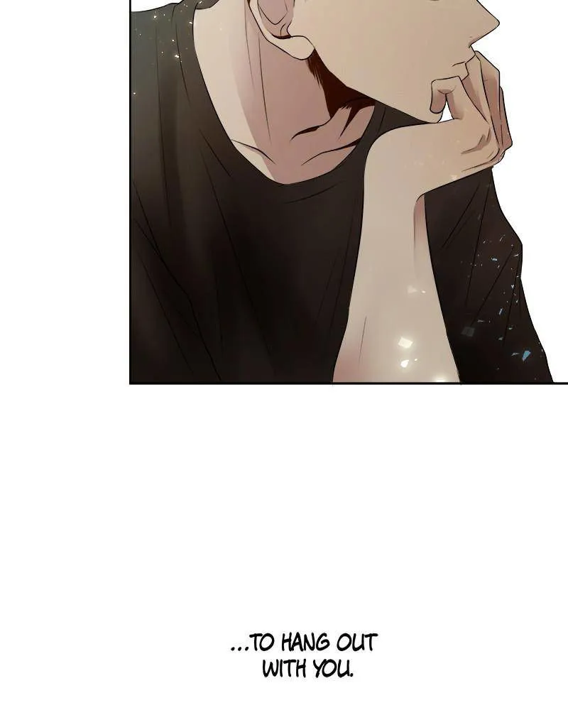 Kidults Chapter 6 Online - página 82