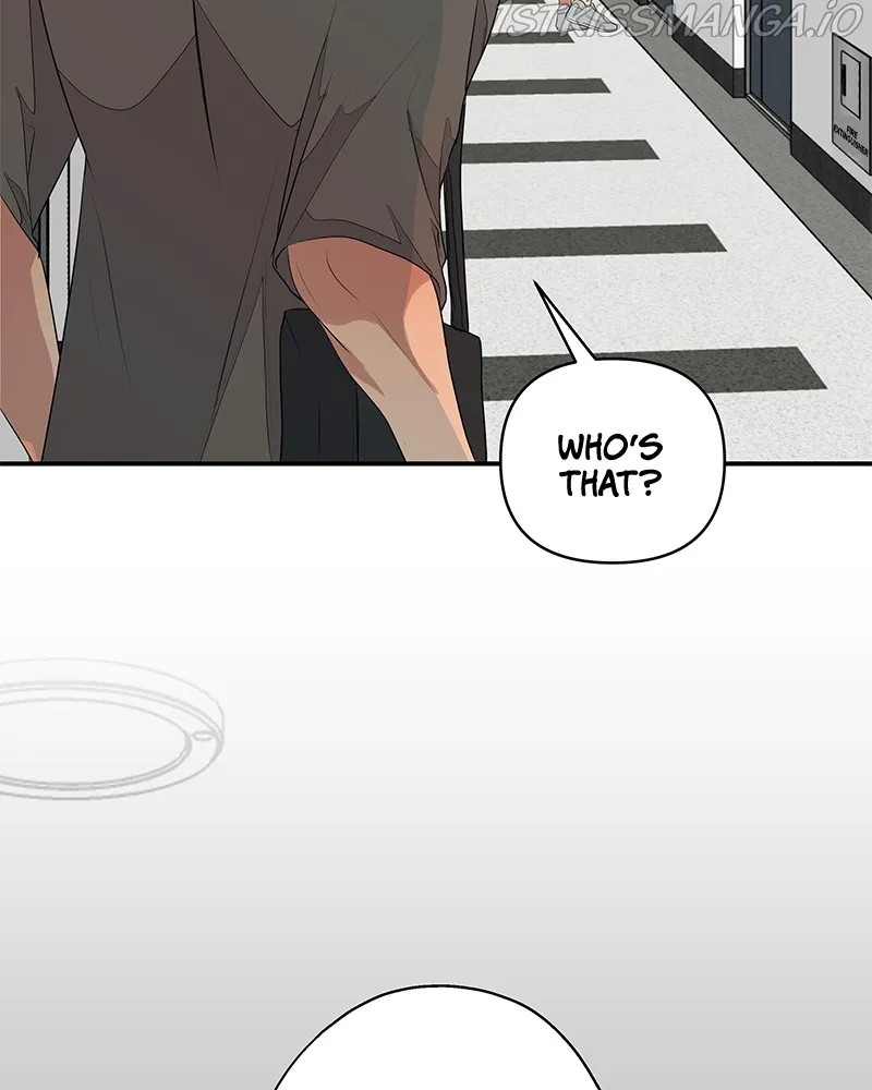 Kidults Chapter 60 Online - página 4