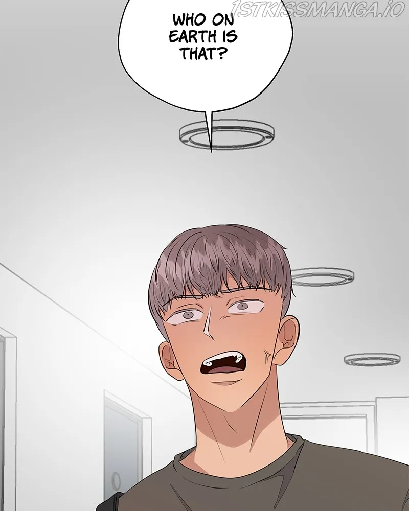Kidults Chapter 60 Online - página 5