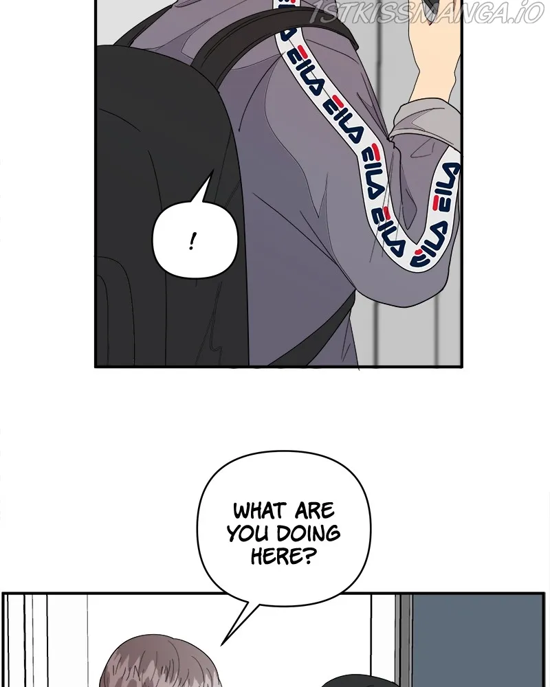 Kidults Chapter 60 Online - página 8