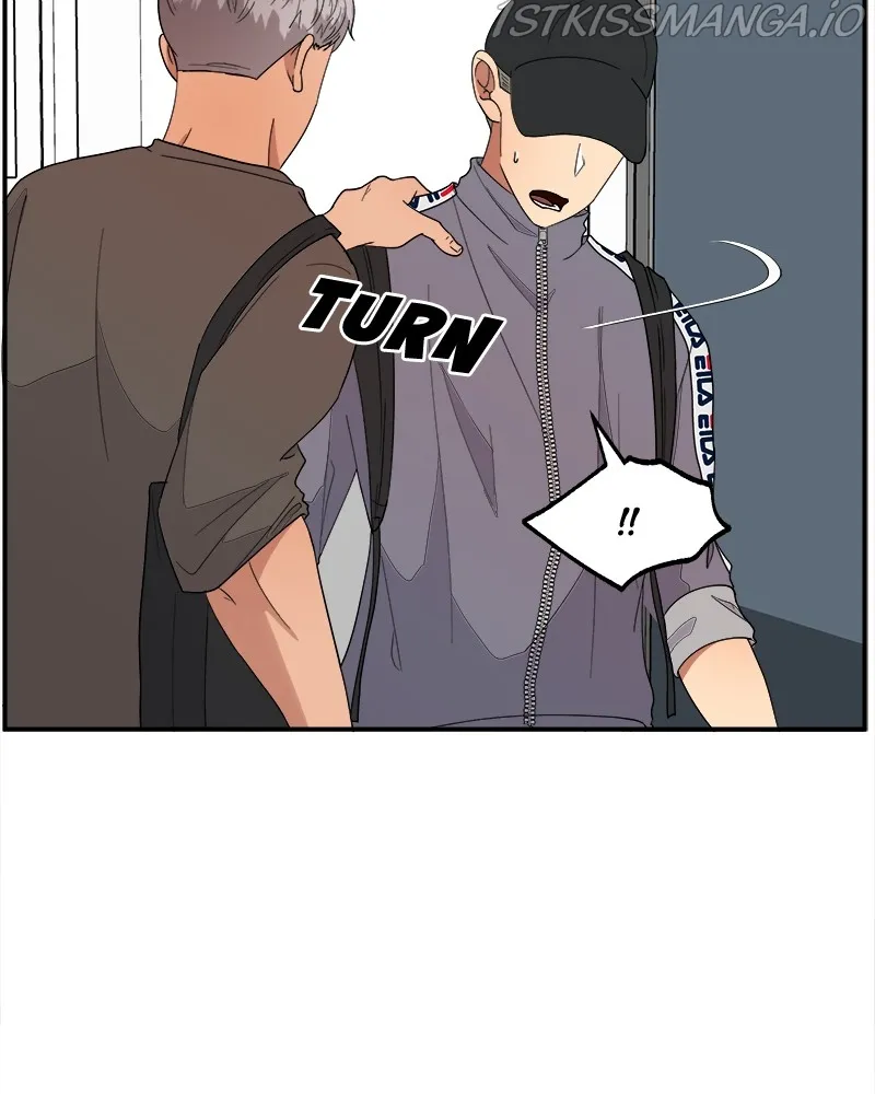 Kidults Chapter 60 Online - página 9