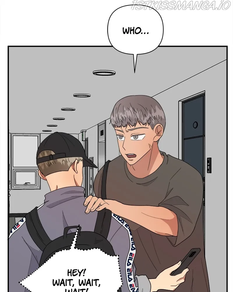 Kidults Chapter 60 Online - página 10