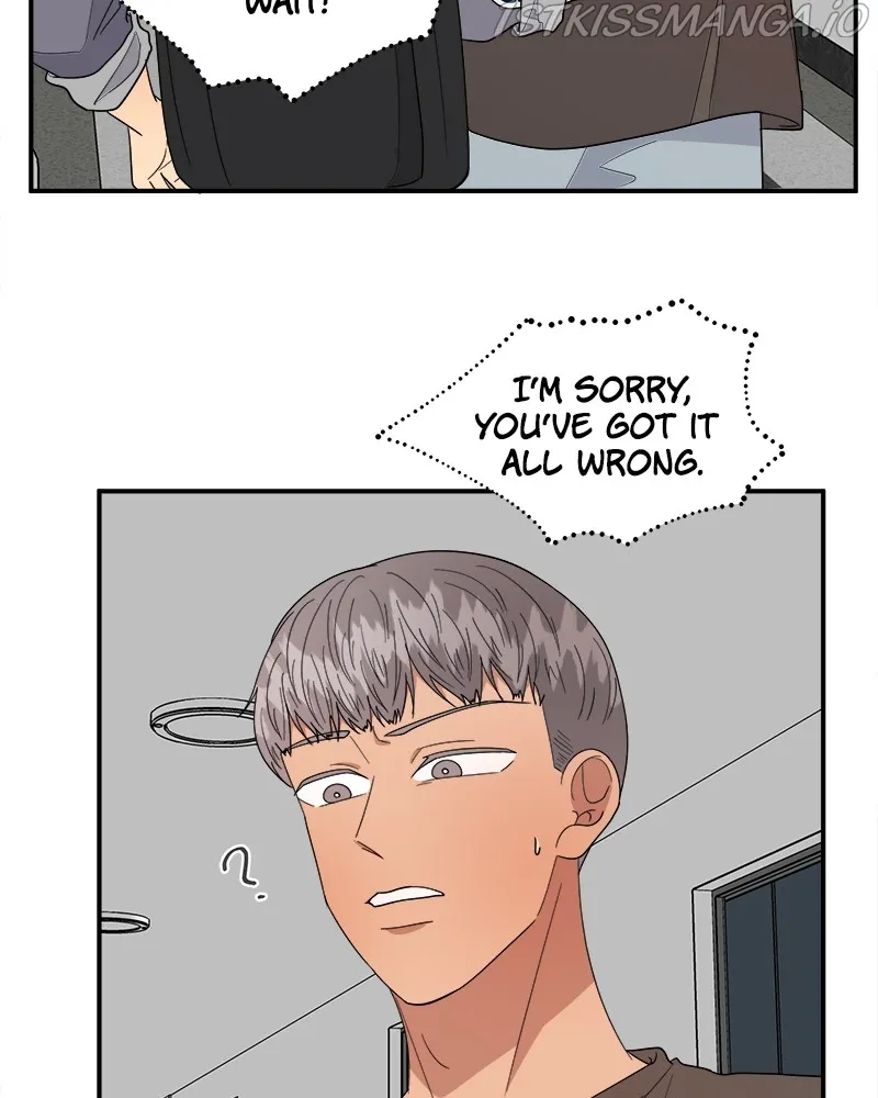 Kidults Chapter 60 Online - página 11
