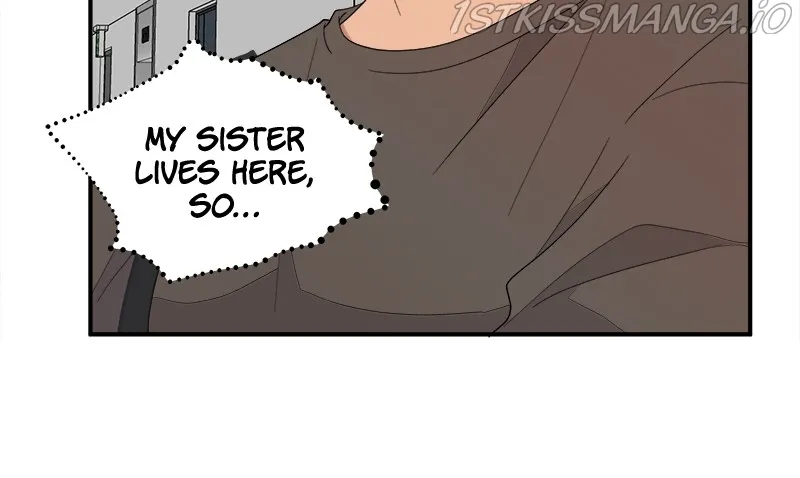 Kidults Chapter 60 Online - página 12
