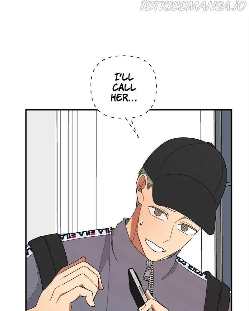 Kidults Chapter 60 Online - página 13