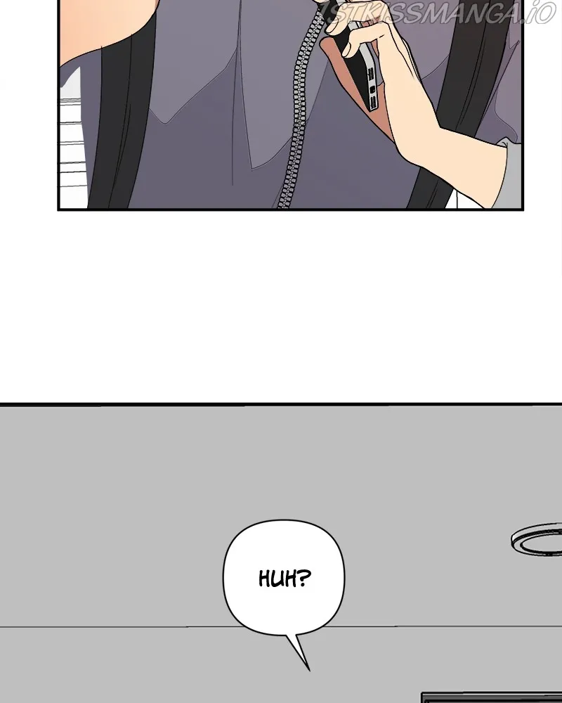 Kidults Chapter 60 Online - página 14