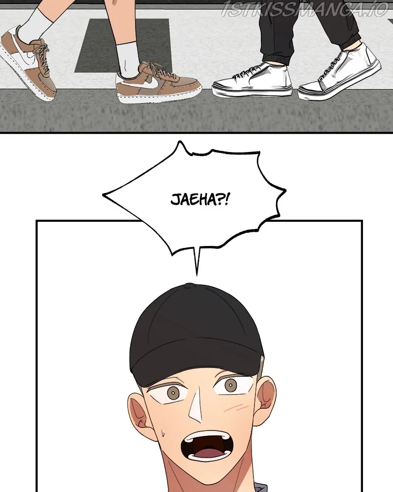 Kidults Chapter 60 Online - página 16