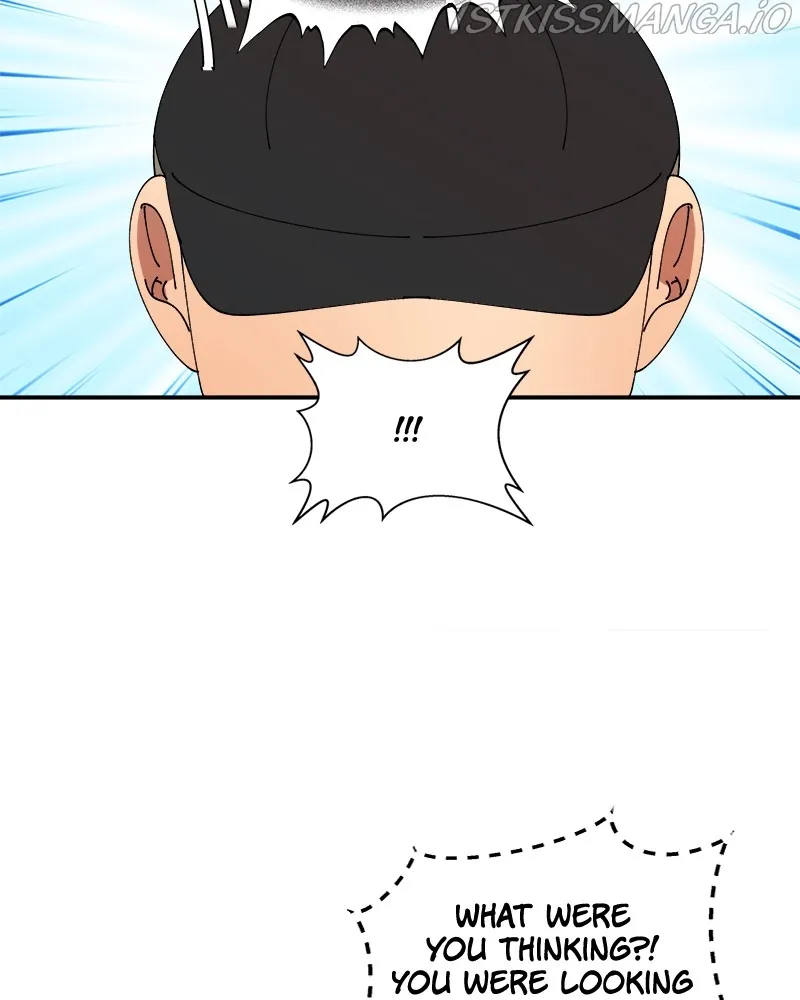 Kidults Chapter 60 Online - página 18