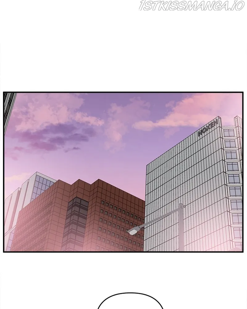 Kidults Chapter 60 Online - página 26