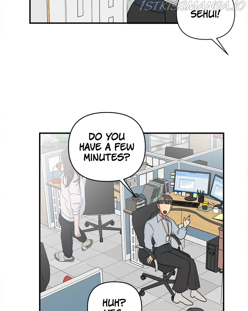 Kidults Chapter 60 Online - página 28
