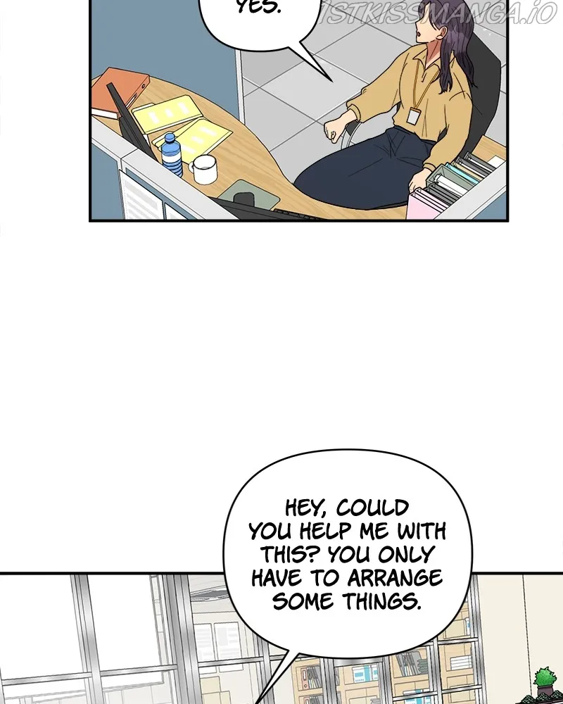 Kidults Chapter 60 Online - página 29