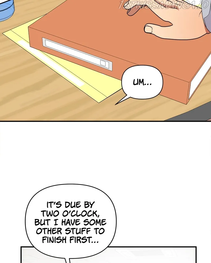 Kidults Chapter 60 Online - página 31