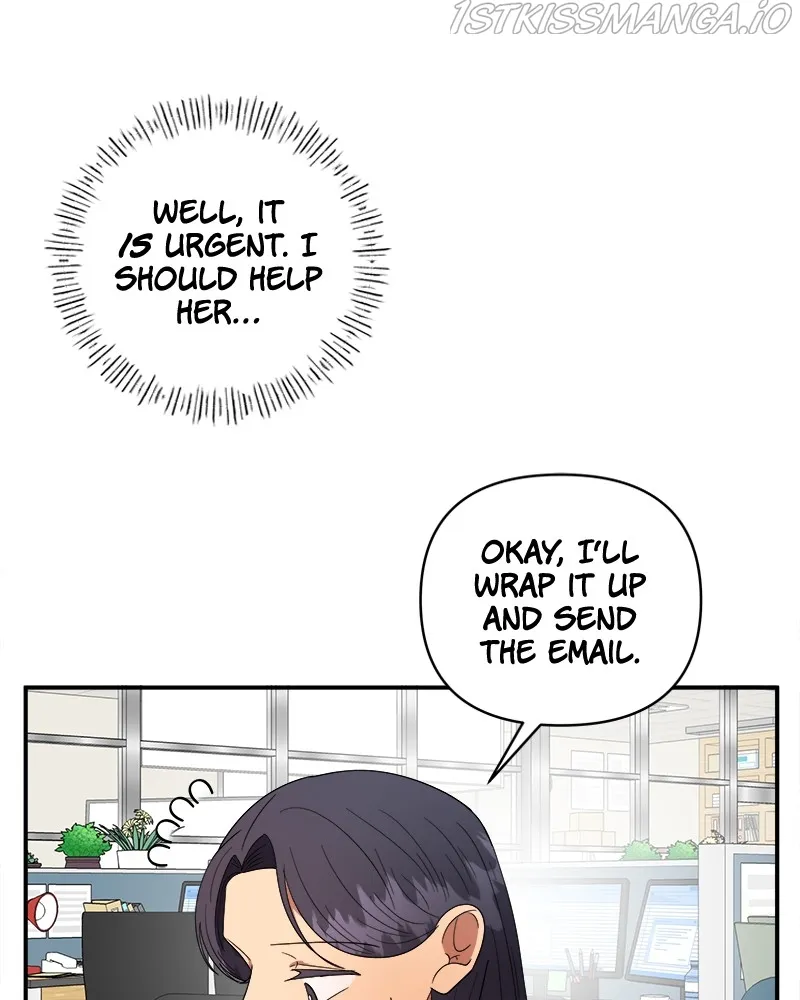 Kidults Chapter 60 Online - página 33