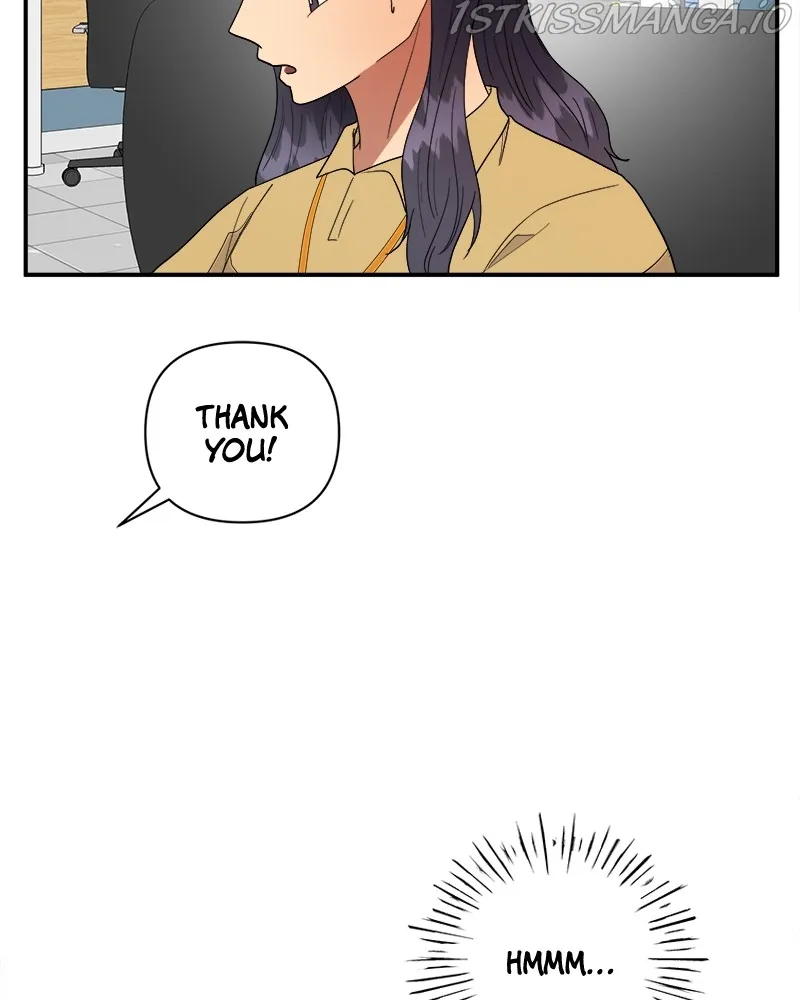 Kidults Chapter 60 Online - página 34