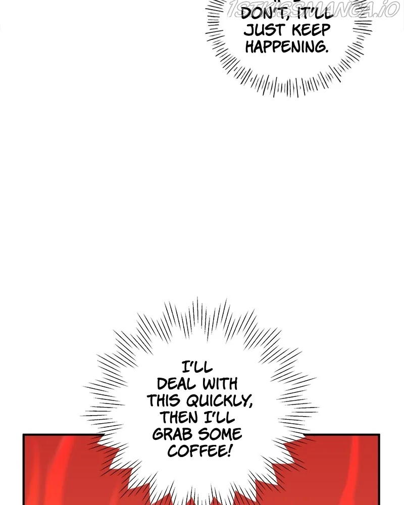 Kidults Chapter 60 Online - página 38