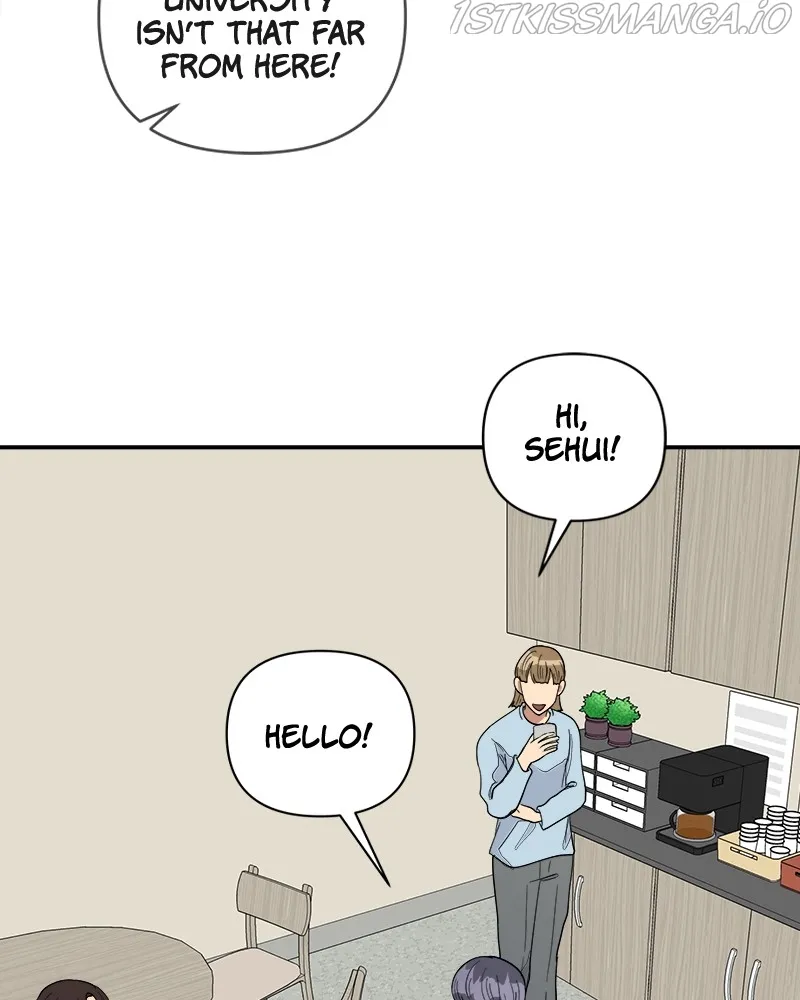 Kidults Chapter 60 Online - página 44