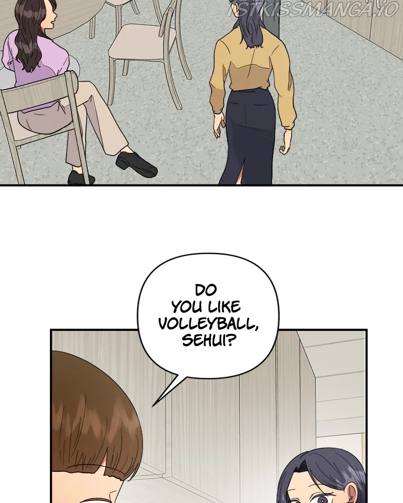 Kidults Chapter 60 Online - página 45