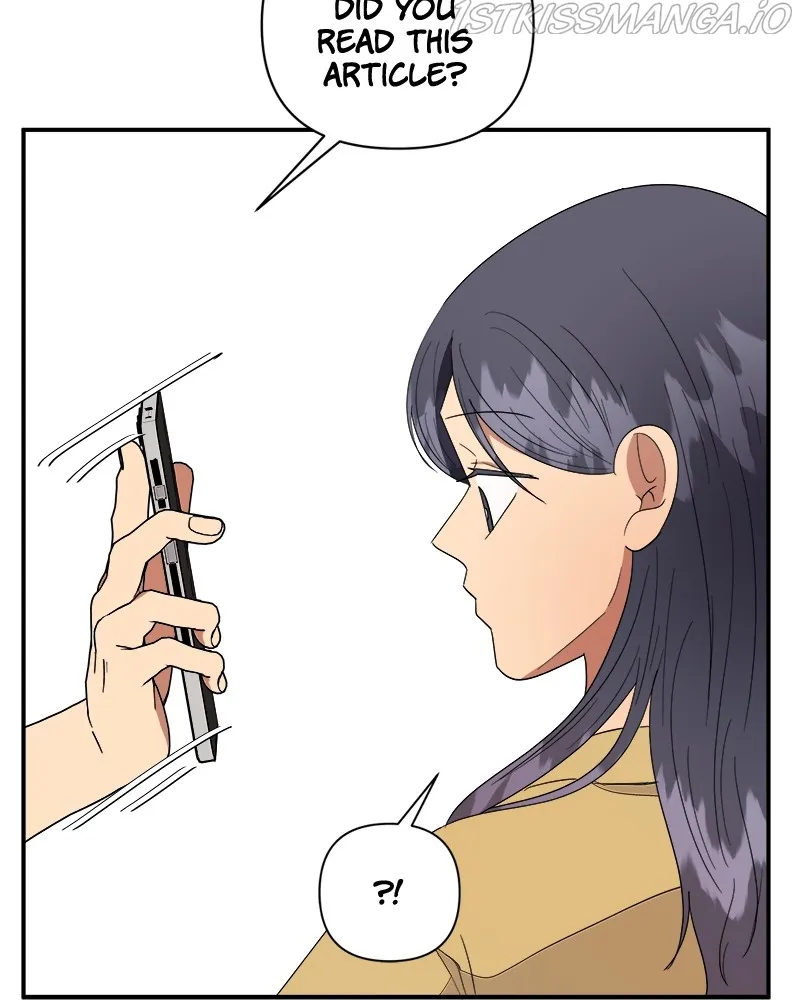 Kidults Chapter 60 Online - página 47