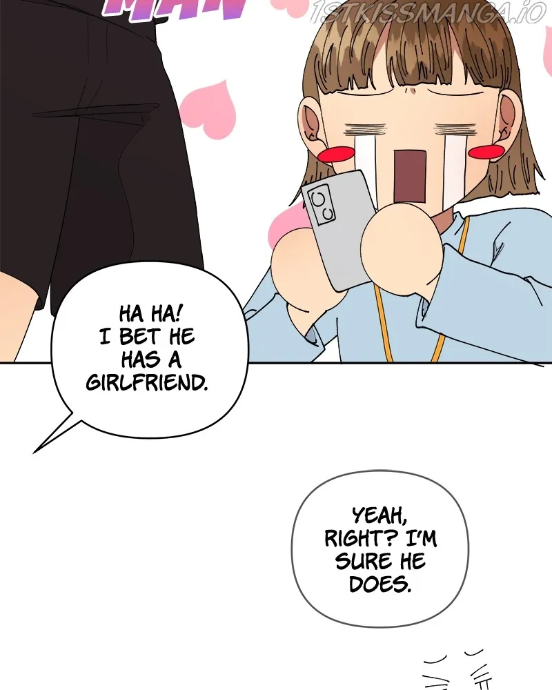 Kidults Chapter 60 Online - página 54