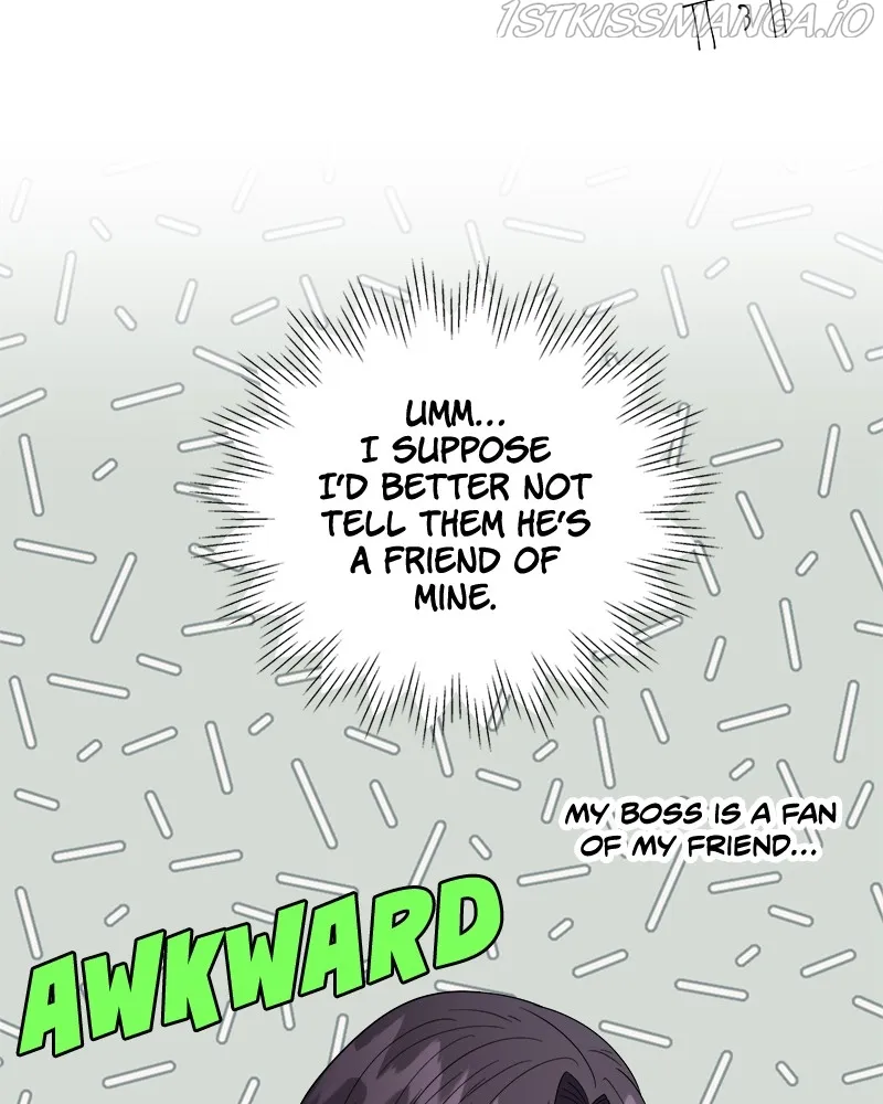 Kidults Chapter 60 Online - página 55