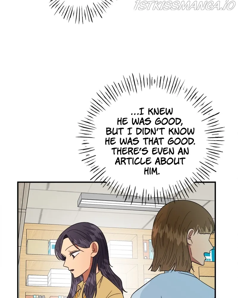 Kidults Chapter 60 Online - página 57