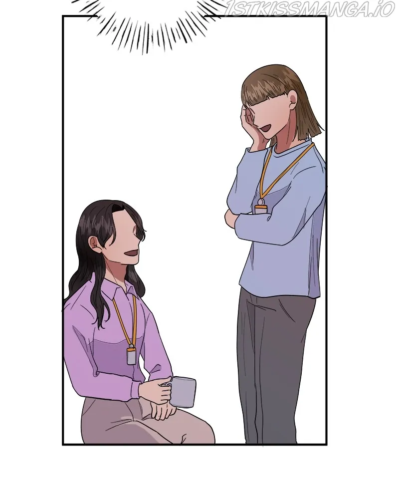Kidults Chapter 60 Online - página 59