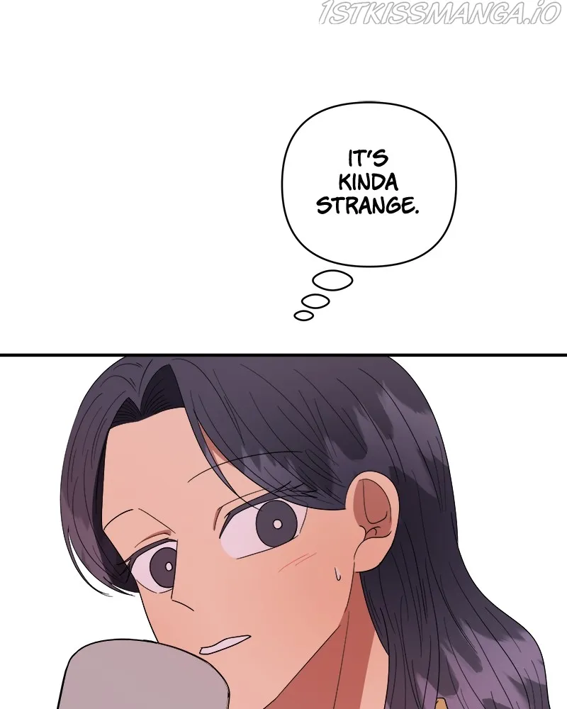 Kidults Chapter 60 Online - página 61