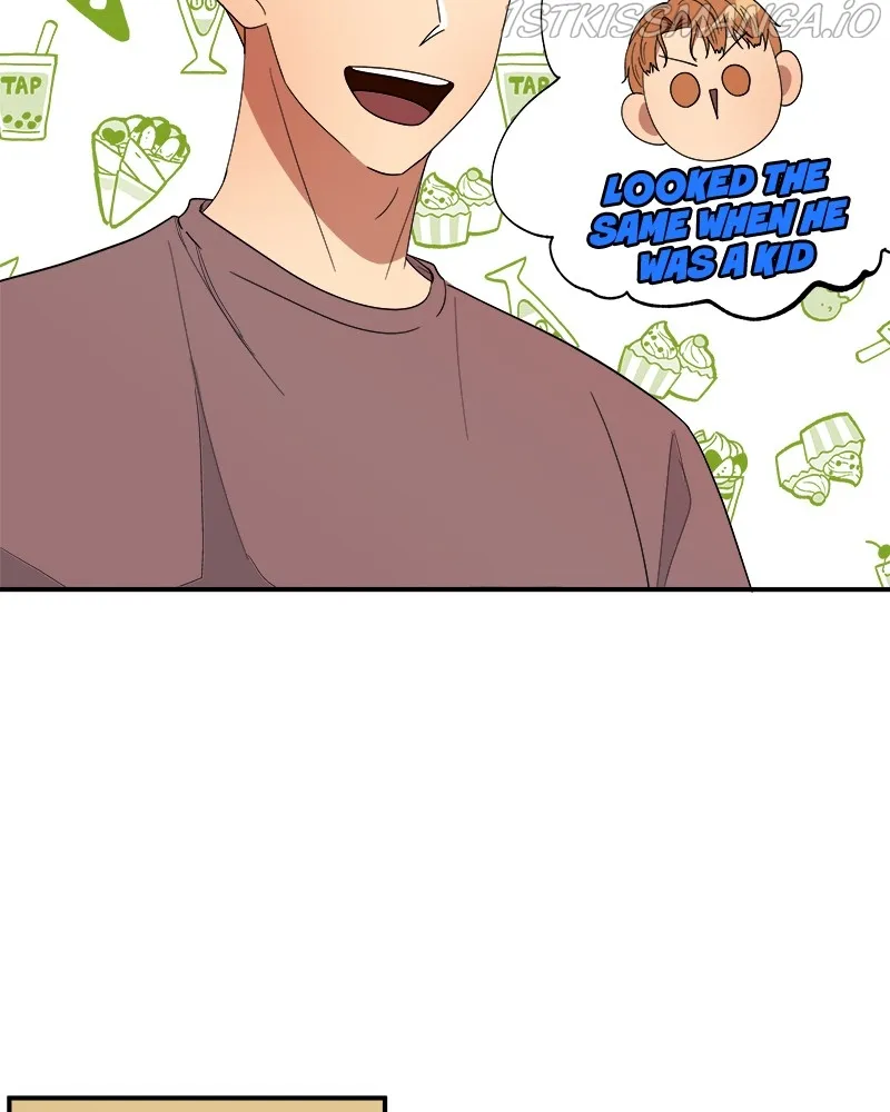 Kidults Chapter 60 Online - página 63