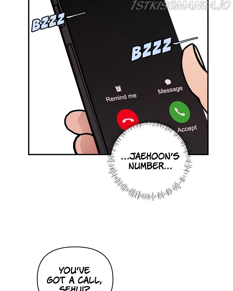 Kidults Chapter 60 Online - página 67