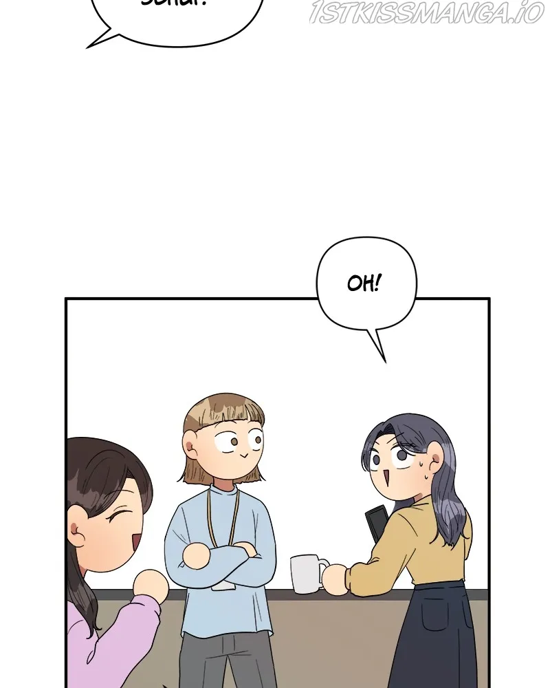 Kidults Chapter 60 Online - página 68