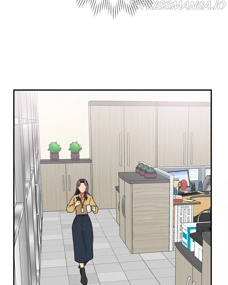 Kidults Chapter 60 Online - página 71