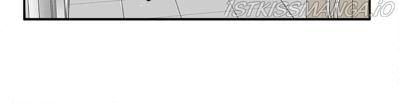 Kidults Chapter 60 Online - página 72