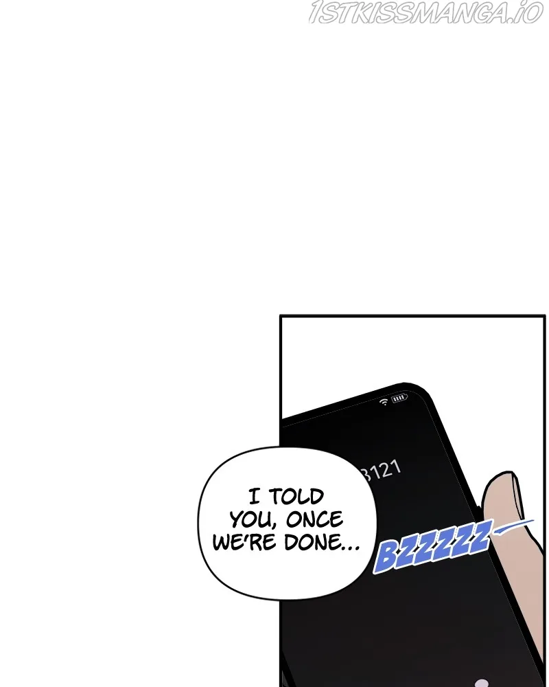 Kidults Chapter 60 Online - página 73